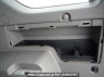 Used 2004 AT toyota hilux-surf TRN215W Image[43]