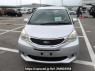 Used 2015 AT subaru trezia NSP120X Image[1]