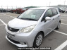 Used 2015 AT subaru trezia NSP120X Image[2]