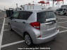 Used 2015 AT subaru trezia NSP120X Image[3]