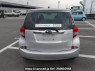 Used 2015 AT subaru trezia NSP120X Image[4]