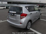 Used 2015 AT subaru trezia NSP120X Image[5]