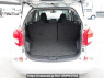 Used 2015 AT subaru trezia NSP120X Image[6]