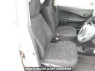 Used 2015 AT subaru trezia NSP120X Image[9]