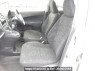 Used 2015 AT subaru trezia NSP120X Image[10]