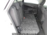 Used 2015 AT subaru trezia NSP120X Image[11]