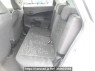 Used 2015 AT subaru trezia NSP120X Image[12]
