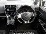 Used 2015 AT subaru trezia NSP120X Image[14]