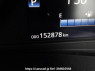 Used 2015 AT subaru trezia NSP120X Image[16]
