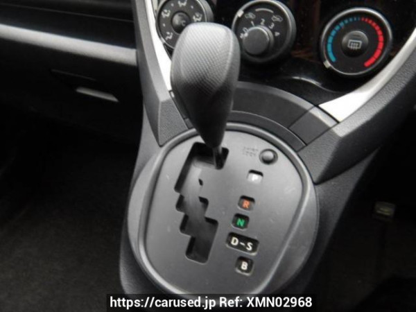 Used 2015 AT subaru trezia NSP120X Image[18]