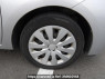 Used 2015 AT subaru trezia NSP120X Image[22]
