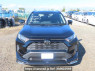 Used 2021 AT toyota rav4 MXAA52 Image[1]