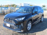 Used 2021 AT toyota rav4 MXAA52 Image[2]
