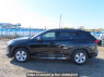 Used 2021 AT toyota rav4 MXAA52 Image[3]