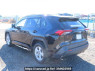 Used 2021 AT toyota rav4 MXAA52 Image[4]