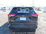 Used 2021 AT toyota rav4 MXAA52 Image[5]