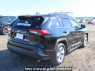 Used 2021 AT toyota rav4 MXAA52 Image[6]
