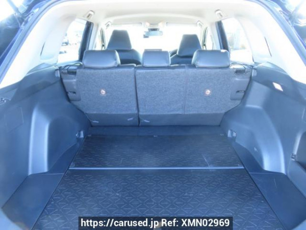 Used 2021 AT toyota rav4 MXAA52 Image[9]