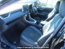 Used 2021 AT toyota rav4 MXAA52 Image[16]