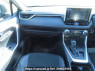 Used 2021 AT toyota rav4 MXAA52 Image[22]