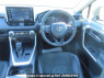 Used 2021 AT toyota rav4 MXAA52 Image[23]
