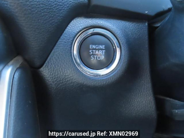 Used 2021 AT toyota rav4 MXAA52 Image[24]