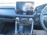 Used 2021 AT toyota rav4 MXAA52 Image[26]