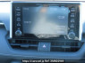Used 2021 AT toyota rav4 MXAA52 Image[27]