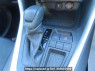 Used 2021 AT toyota rav4 MXAA52 Image[29]