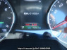 Used 2021 AT toyota rav4 MXAA52 Image[31]