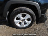Used 2021 AT toyota rav4 MXAA52 Image[32]