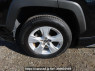 Used 2021 AT toyota rav4 MXAA52 Image[34]