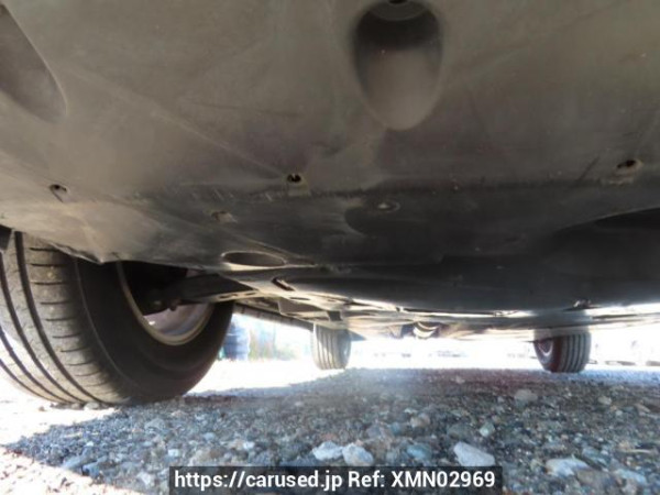 Used 2021 AT toyota rav4 MXAA52 Image[36]