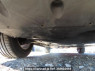 Used 2021 AT toyota rav4 MXAA52 Image[36]