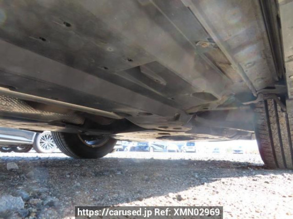 Used 2021 AT toyota rav4 MXAA52 Image[38]