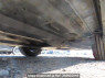 Used 2021 AT toyota rav4 MXAA52 Image[38]