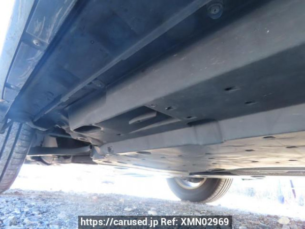 Used 2021 AT toyota rav4 MXAA52 Image[39]