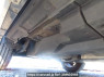 Used 2021 AT toyota rav4 MXAA52 Image[40]