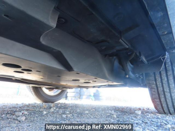 Used 2021 AT toyota rav4 MXAA52 Image[41]