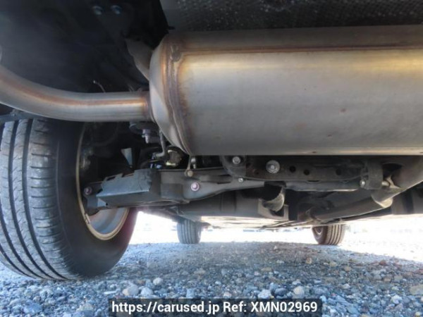 Used 2021 AT toyota rav4 MXAA52 Image[42]