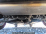 Used 2021 AT toyota rav4 MXAA52 Image[43]