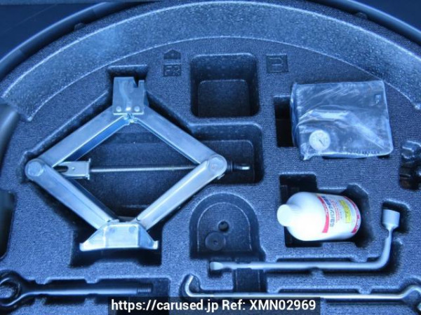 Used 2021 AT toyota rav4 MXAA52 Image[46]