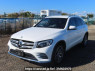Used 2016 AT mercedes-benz glc-class 253946C Image[2]
