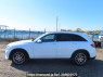 Used 2016 AT mercedes-benz glc-class 253946C Image[3]