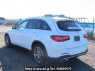 Used 2016 AT mercedes-benz glc-class 253946C Image[4]
