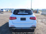 Used 2016 AT mercedes-benz glc-class 253946C Image[5]