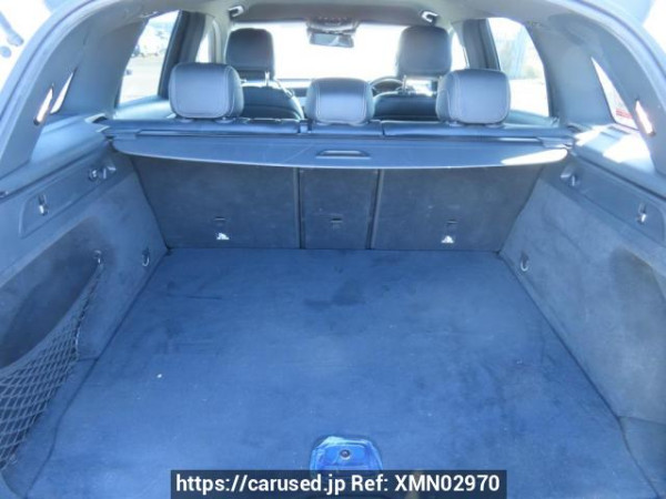 Used 2016 AT mercedes-benz glc-class 253946C Image[9]