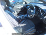 Used 2016 AT mercedes-benz glc-class 253946C Image[13]