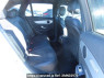 Used 2016 AT mercedes-benz glc-class 253946C Image[17]