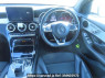 Used 2016 AT mercedes-benz glc-class 253946C Image[21]